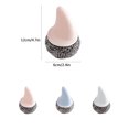 thumbnail image 5 of TopLLC Handle Stainless Steel Wire Ball Kitchen Brush Dish Cleaning Tools on Clearance, 5 of 5