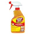 thumbnail image 1 of WM Barr FG790 16 oz Adhesive Gunk Remover Gel, 1 of 4
