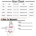 thumbnail image 2 of Timegard Womens Plus Size Tank Tops with Built in Bras Adjustable Spaghetti Strap Camis Loose Soft Tops, 2 of 4