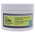 thumbnail image 1 of Divine Treatment by All About Curls for Unisex - 8.0 oz Treatment, 1 of 2