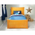 thumbnail image 2 of Atlantic Furniture Lit Simple en Latte Caramel, 2 of 3