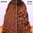 thumbnail image 4 of EverPure Hydratation, Shampooing Sans Sulfates, 4 of 9