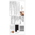 thumbnail image 4 of Lindt EXCELLENCE Caramelized Hazelnut Dark Chocolate Bar, 100g, 4 of 6