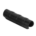 thumbnail image 4 of 50PCS Professional Greenhouse Film Clip Clamp Connector Kit for Garden Tool, 4 of 7