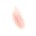 thumbnail image 3 of Hard Candy INSTA POUT Plumping Lip Gloss, 3 of 4