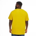 thumbnail image 3 of George Big Men's Short Sleeve Tee, 3 of 6