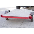 thumbnail image 2 of Standard Trailer Light Kit with Side Marker Lights - Under 80", 2 of 3