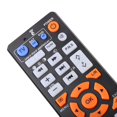 thumbnail image 4 of MesaSe L336 Télécommande Intelligente pour TV DVD avec Fonction Copie, 4 of 7