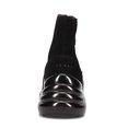 thumbnail image 4 of Skechers Girl's, Solei St. - Posh Perfect Boot. - Little Kid & Big Kid, 4 of 7