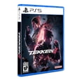 thumbnail image 1 of Tekken 8 (PlayStation 5), 1 of 7