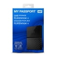 thumbnail image 4 of Western Digital My Passport Portable Hard Drive, 4 of 8