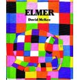 thumbnail image 2 of Elmer, 2 of 2