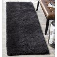 thumbnail image 1 of Safavieh Sheep Shag Sybella Tapis Peluche, 1 of 5
