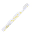thumbnail image 1 of Pet Comb Massage Comb Stainless Steel Round Head With Fine Teeth Dog Facial Comb Suitable For Dogs And Cats Easy To Clean Tears And Stains, 1 of 3
