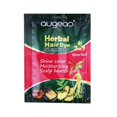 thumbnail image 1 of SharkTRUE Universal Hair Dye: Long-Lasting Color Fixation & Easy Application, 1 of 8