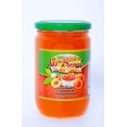 thumbnail image 2 of Al Dayaa Apricot Jam, 2 of 2