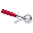 thumbnail image 2 of Hamilton Beach 78-24 Commercial Disher, Red (Size 24), 2 of 2
