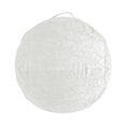 thumbnail image 4 of Yoga Ball Cover Balance Ball Cover Lightweight Foldable for Home Use Exercise Ball Cover Sitting Balls Chair Protector Protective Ball Cover 55cm, 4 of 8