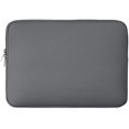 thumbnail image 1 of RAINYEAR 15.6 Inch Laptop Sleeve Protective Case Zipper Cover Carrying Bag Compatible with 15.6" Notebook Computer, 1 of 5