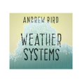 thumbnail image 1 of Andrew Bird - Systèmes météorologiques [CD], 1 of 2