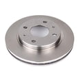 thumbnail image 2 of Power Stop Rotor de Frein Autospecialty - AR8144, 2 of 4