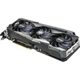 thumbnail image 3 of iChill RTX 3070 Ti X4 8GB GDDR6X 256 Bit PCIe 4.0 x16 Graphics Card, 3 of 6