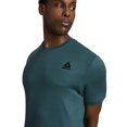 thumbnail image 5 of Reebok Men's Delta Core Short Sleeve Tee, 5 of 5