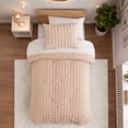 thumbnail image 2 of Mainstays Bed in a Bag Comforter Set with Sheets, 2 of 8