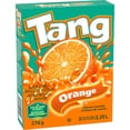 thumbnail image 4 of Tang Orange Drink Mix 276g, 4 of 4