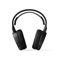 thumbnail image 4 of SteelSeries Arctis 3 Headset, 4 of 6