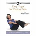 thumbnail image 1 of Yoga for the Rest of Us (Anglais), 1 of 2