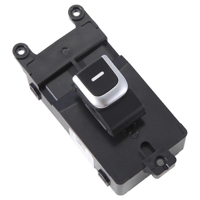 Interrupteur de Fenêtre Arrière pour Bouton de Commande de Lève-Verre Sorento