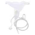 thumbnail image 3 of Urinary Drainage Bag, Male Urine Bag Leak Proof Reduce Skin Problems Soft  For Elderly, 3 of 8