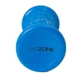 thumbnail image 4 of GoZone Hot/Cold Foot Massage Roller – Blue, 4 of 6