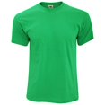 thumbnail image 1 of Fruit Of The Loom T-Shirt Original pour Hommes, 1 of 2