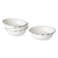 thumbnail image 1 of FRAÎCHE Spring Bowls, 4 pack, 1 of 6