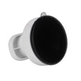thumbnail image 4 of Bath Safety Handle Suction Cup Handrail Grab Bathroom Grip Tub Shower Bar Rail, 4 of 4
