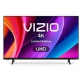 thumbnail image 1 of Openbox - VIZIO 50" 4K LED HDR Smart TV (V4K50C-0809), 1 of 5