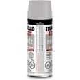 thumbnail image 4 of Tremclad Rust Protection Primer Spray Paint, Interior/Exterior, Grey, 340g, 4 of 5