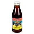 thumbnail image 4 of West Indian Pride Boisson au Mauby Vraiment Rafraîchissante, 4 of 7