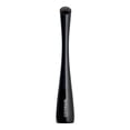 thumbnail image 1 of COVERGIRL - Get in Line Liquid Eyeliner, 1 of 3