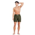 thumbnail image 2 of George Men's Swim Short, 2 of 6