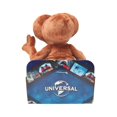 thumbnail image 2 of E.T. Jouet en Peluche Personnage, 2 of 2