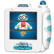 Kids Matching Game Plastic: Funny Interactive Desktop Card Game Competitive Toy