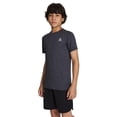 thumbnail image 4 of T-shirt à manches courtes Reebok Delta Core pour garçon, 4 of 5