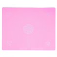 thumbnail image 3 of Haofy Tapis de Pâte, Tapis de Cuisson, Outil de Cuisson pour Pétrir pour Rouler, 3 of 8
