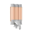 thumbnail image 1 of Style Chemistry by Conair® 1.25 in. (32 mm) Waver, 1 of 7