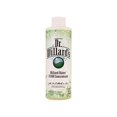 thumbnail image 1 of Dr. Willard's Water Clear Concentrate, 8oz, 1 of 1