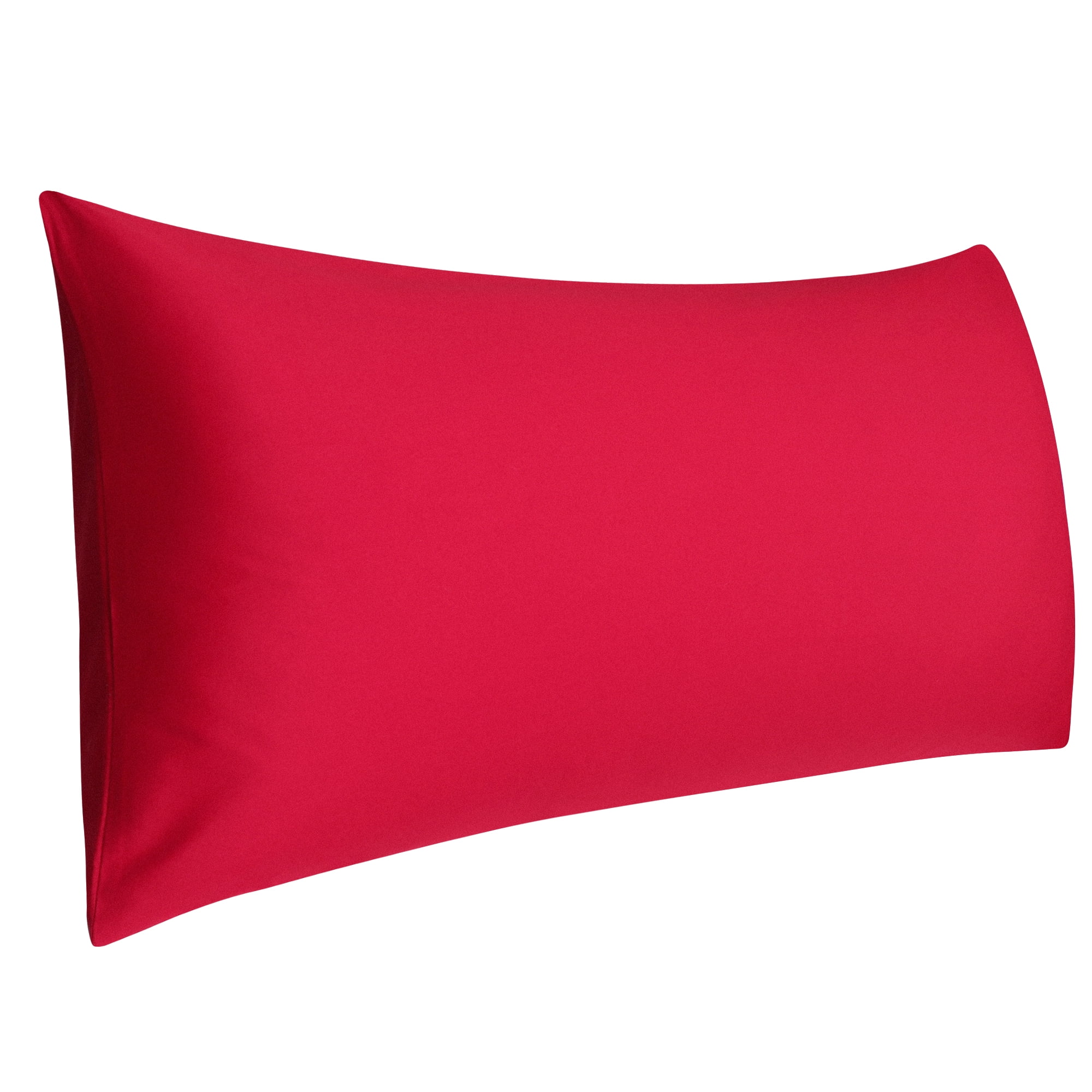 Unique Bargains Body Pillow cover Egyptian Cotton 1pc