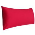 thumbnail image 1 of Unique Bargains Body Pillow cover Egyptian Cotton 1pc, 1 of 10